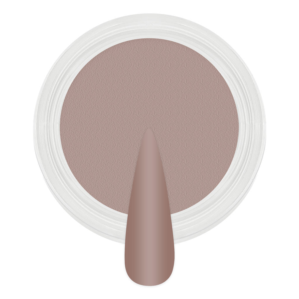 Dip & Acrylic Powder - D264 Strawberry Souffle Diamond Nail Supplies