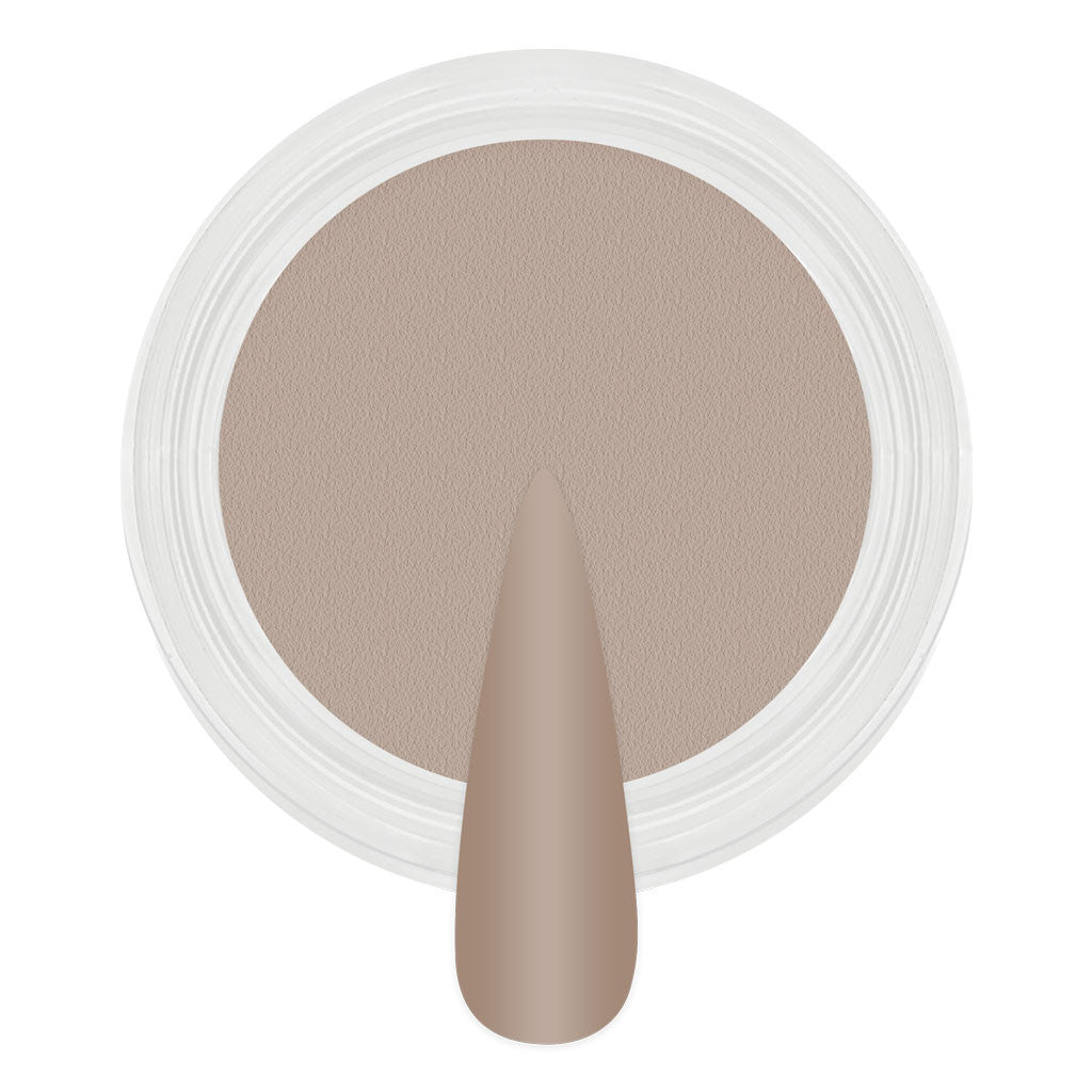 Dip & Acrylic Powder - D266 Sea Otter Diamond Nail Supplies