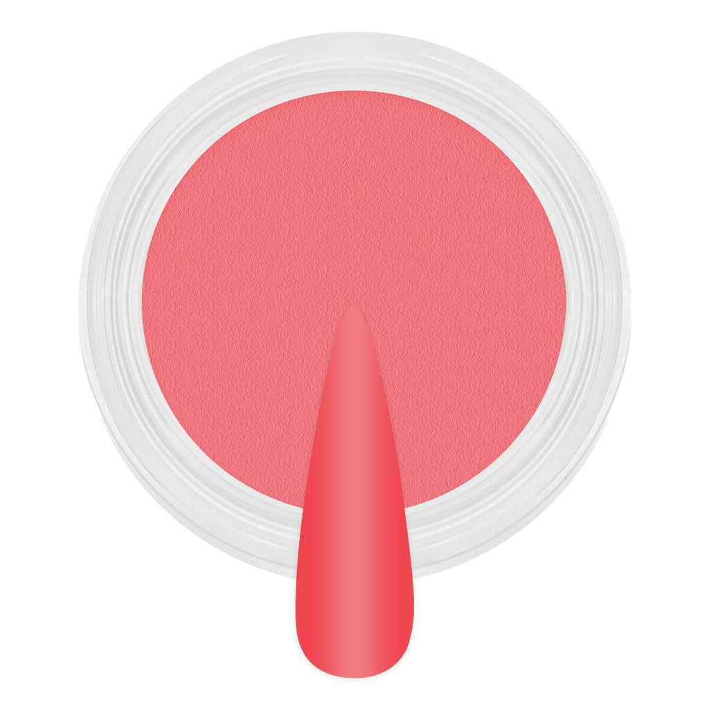 Dip & Acrylic Powder - D273 Floral Diamond Nail Supplies