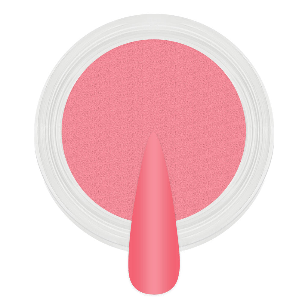 Dip & Acrylic Powder - D274 Starfish Diamond Nail Supplies