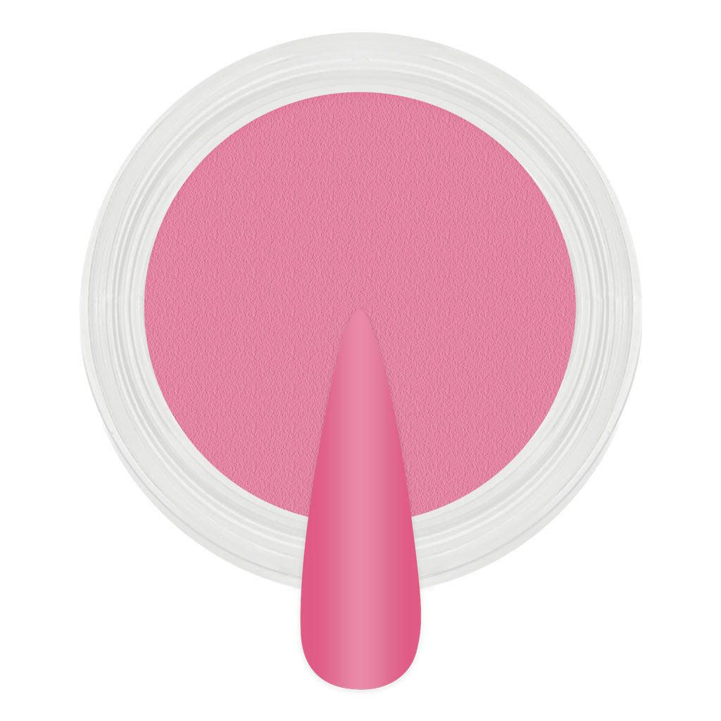 Dip & Acrylic Powder - D277 Strawberry Ice Diamond Nail Supplies