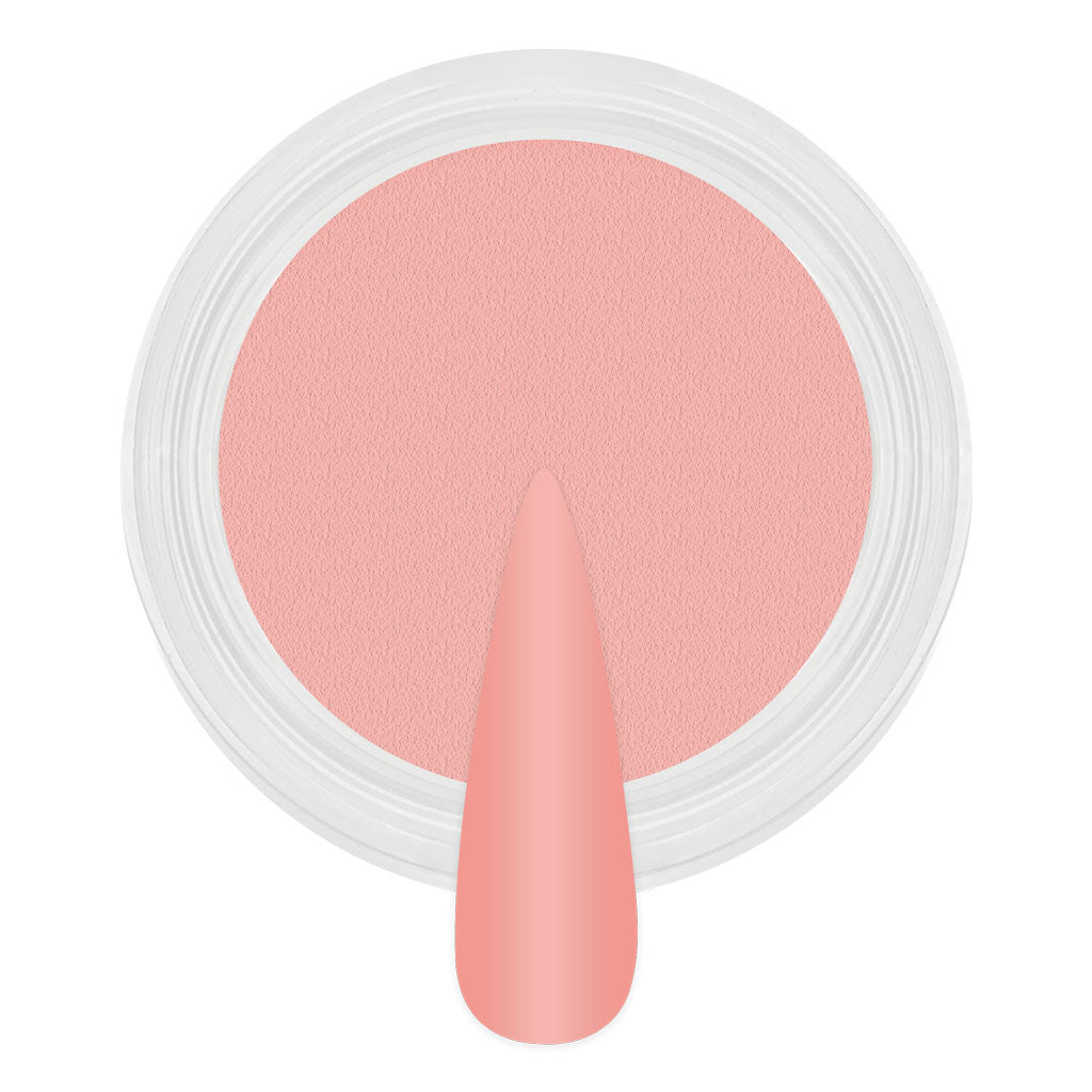 Dip & Acrylic Powder - D283 Pink Lemonade Diamond Nail Supplies