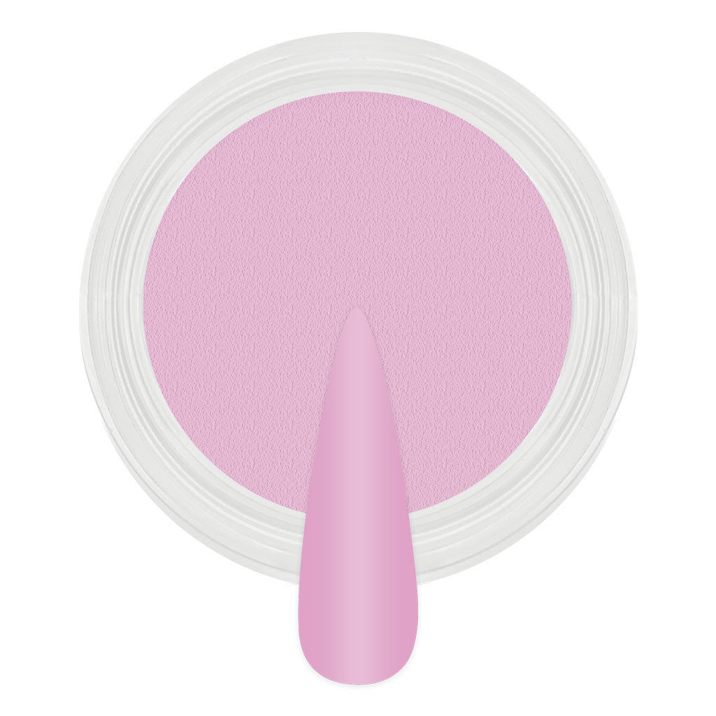 Dip & Acrylic Powder - D288 Star Fire Diamond Nail Supplies