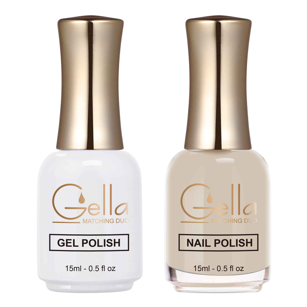 Matching Duo - GN218 Ooo Lollipop! Diamond Nail Supplies