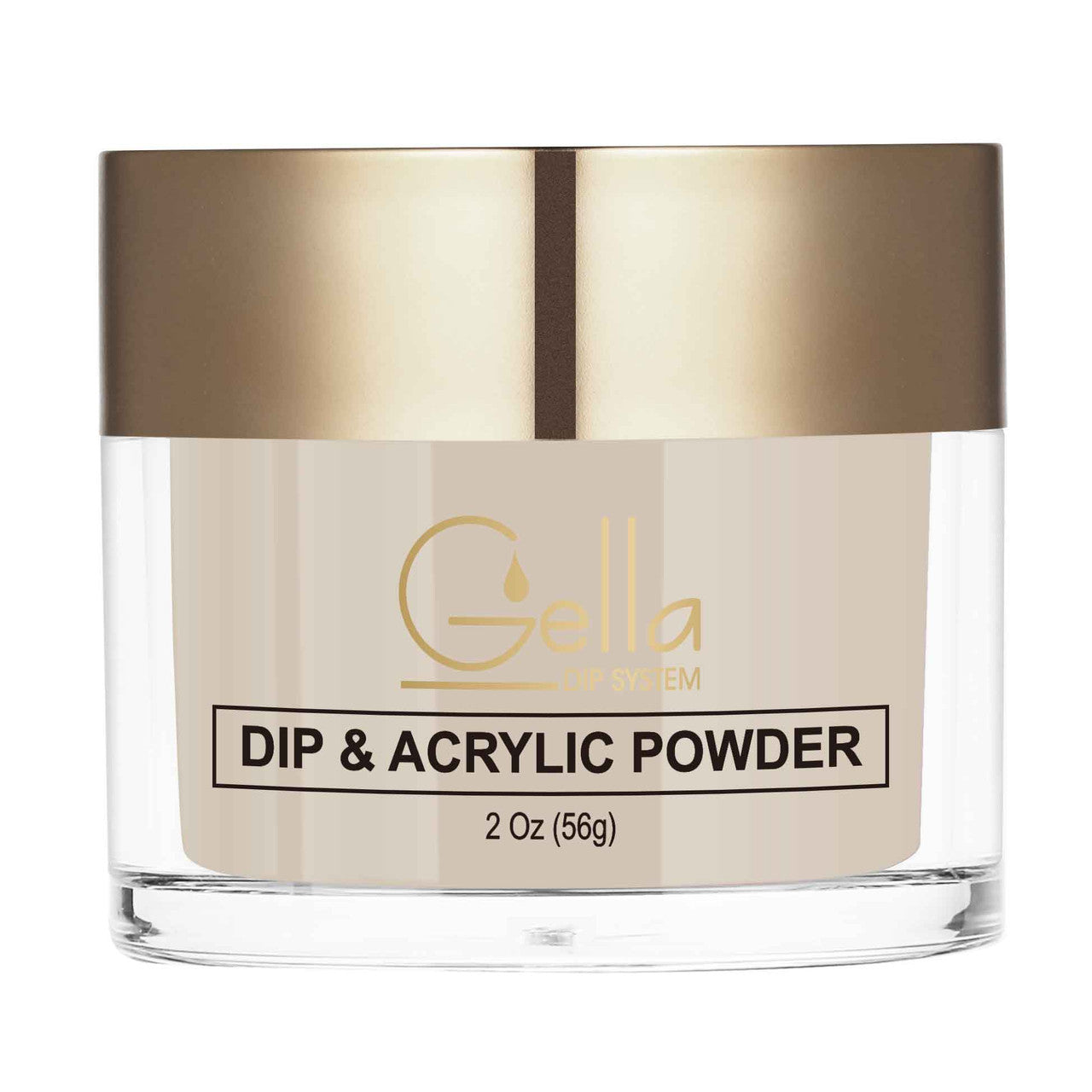 Dip & Acrylic Powder - D218 Ooo Lollipop! Diamond Nail Supplies