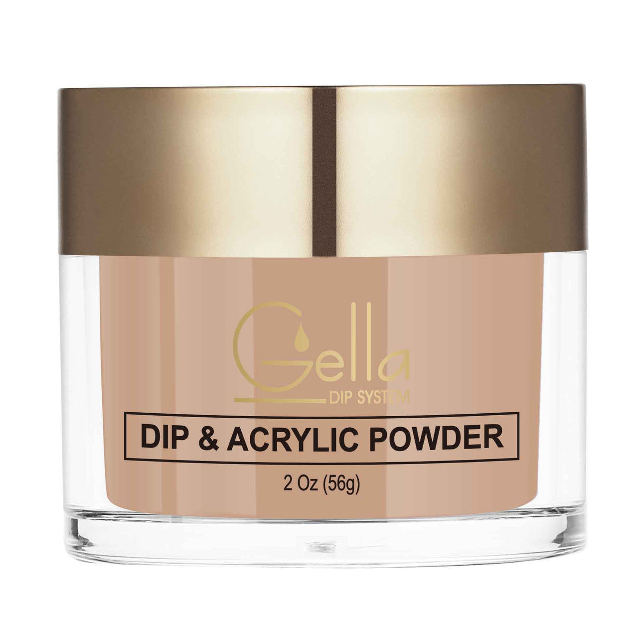 Dip & Acrylic Powder - D219 Windy Afternoon Diamond Nail Supplies