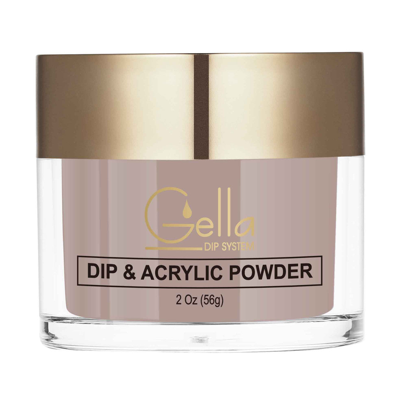 Dip & Acrylic Powder - D221 Spring Blossom Diamond Nail Supplies