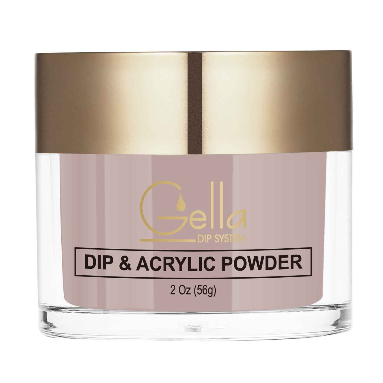 Dip & Acrylic Powder - D229 At your Fingertips Diamond Nail Supplies