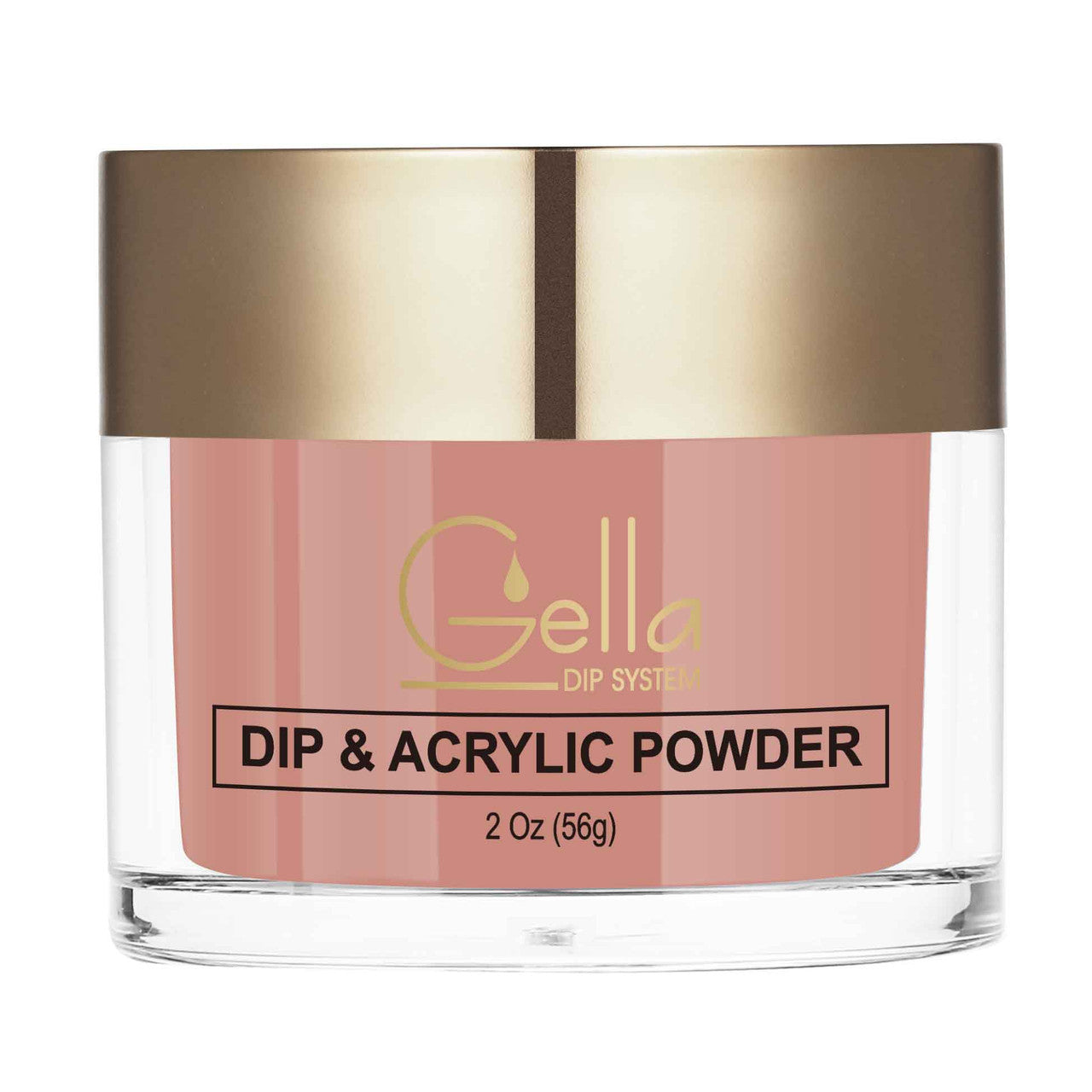 Dip & Acrylic Powder - D231 Jellybeans Diamond Nail Supplies