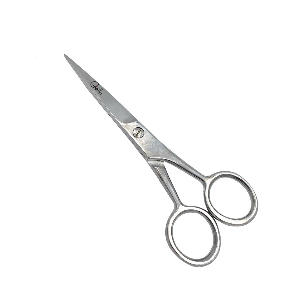 Nail Scissors Stainless Steel Diamond Nail Supplies