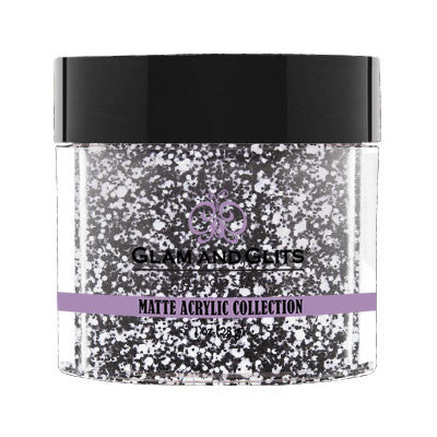 Acrylic Powder - MA604 Marshmallow Toast Diamond Nail Supplies