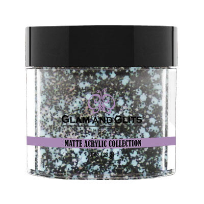 Acrylic Powder - MA606 Tropical Colada Diamond Nail Supplies