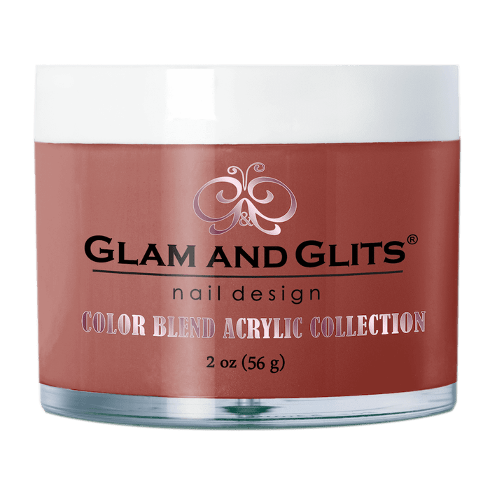 Colour Blend - BL3082 Pre Nup Diamond Nail Supplies
