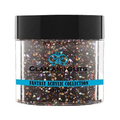 Acrylic Powder - FA534 Scene Diamond Nail Supplies