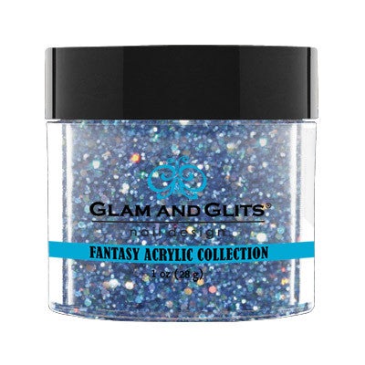 Acrylic Powder - FA535 Oasis Diamond Nail Supplies