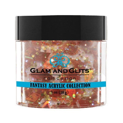 Acrylic Powder - FA545 Good Karma Diamond Nail Supplies