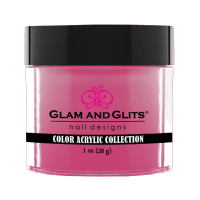 Acrylic Powder - CAC317 Giselle Diamond Nail Supplies