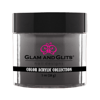 Acrylic Powder - CAC322 Marilyn Diamond Nail Supplies
