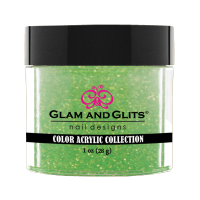 Acrylic Powder - CAC335 Jazmin Diamond Nail Supplies