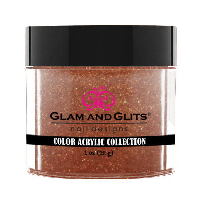 Acrylic Powder - CAC336 Elizabeth Diamond Nail Supplies