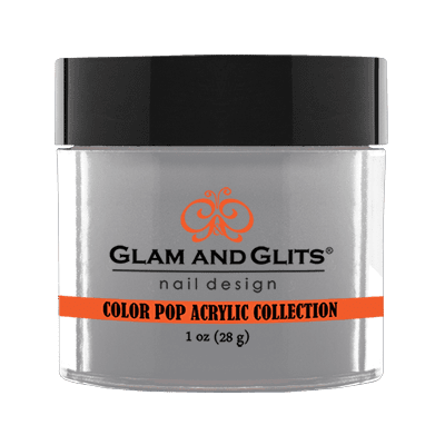 Acrylic Powder - CPA380 Private Island Diamond Nail Supplies