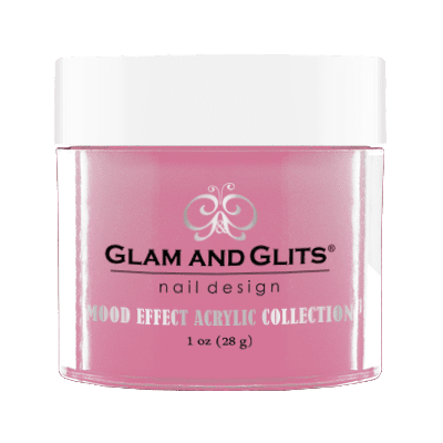 Mood Effect Acrylic - ME1005 Basic Inspink Diamond Nail Supplies
