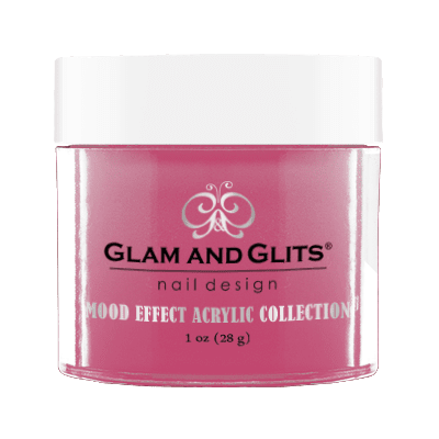 Mood Effect Acrylic - ME1009 Social Event Diamond Nail Supplies