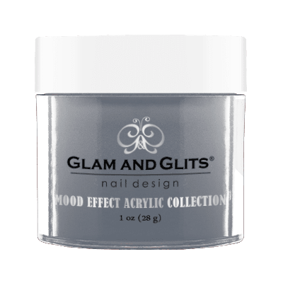 Mood Effect Acrylic - ME1012 Backlash Diamond Nail Supplies