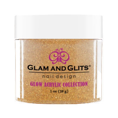 Glow Acrylic - GL2022 Ignite Diamond Nail Supplies