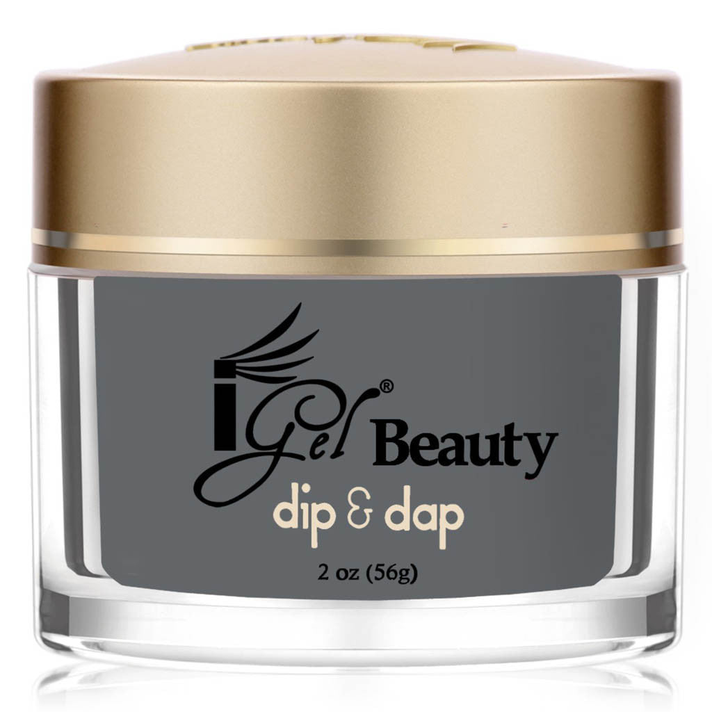 Dip & Dap - DD076 Cityscape Diamond Nail Supplies