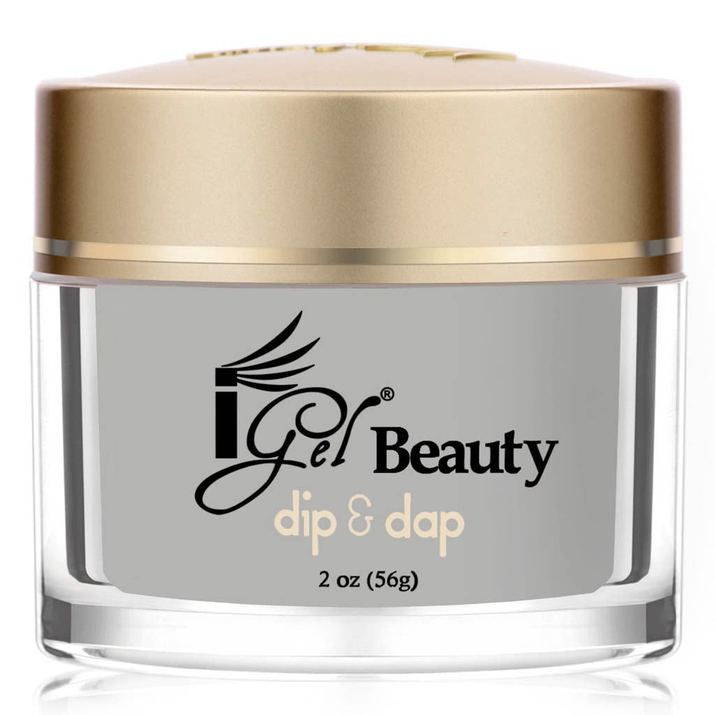 Dip & Dap - DD077 Nimbus Cloud Diamond Nail Supplies