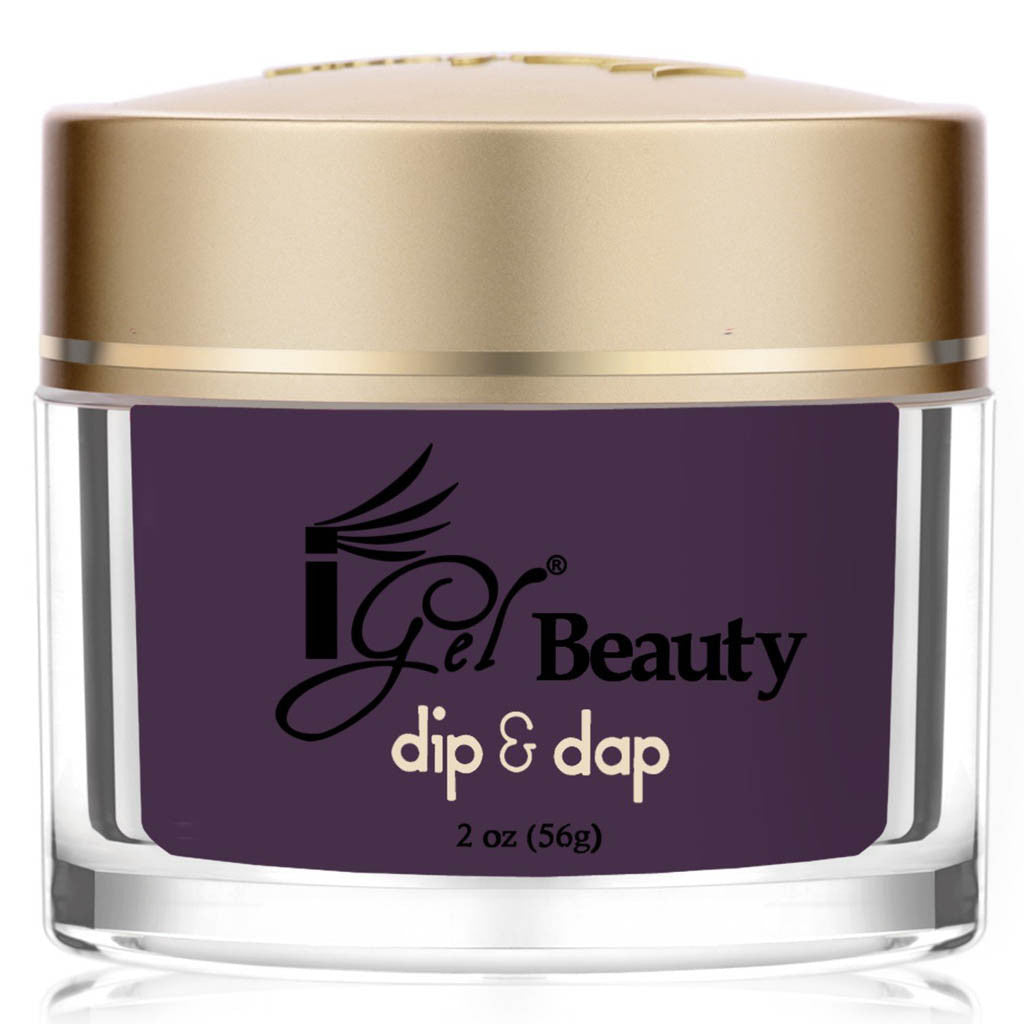 Dip & Dap - DD080 Arabian Nights Diamond Nail Supplies