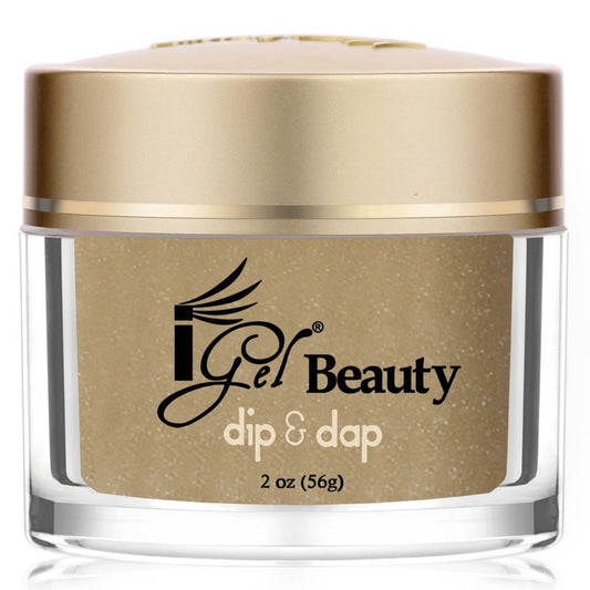 Dip & Dap - DD106 Creme Royale Diamond Nail Supplies