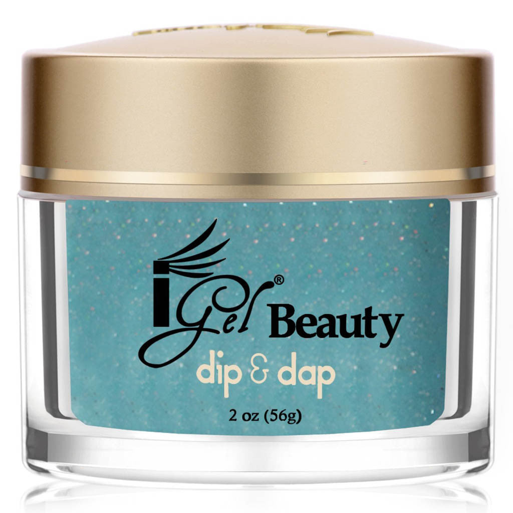 Dip & Dap - DD134 Gumball Diamond Nail Supplies