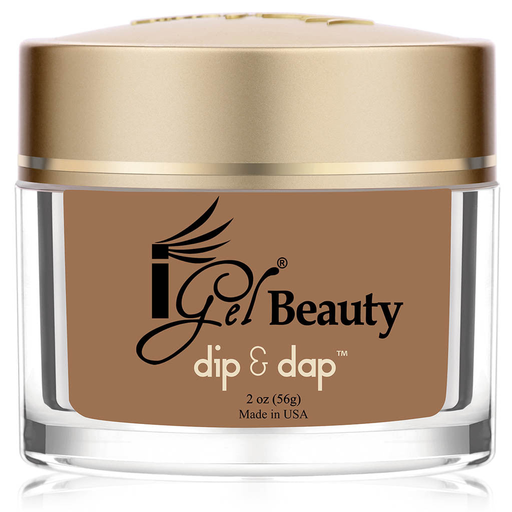 Dip & Dap - DD178 Satin ribbon Diamond Nail Supplies