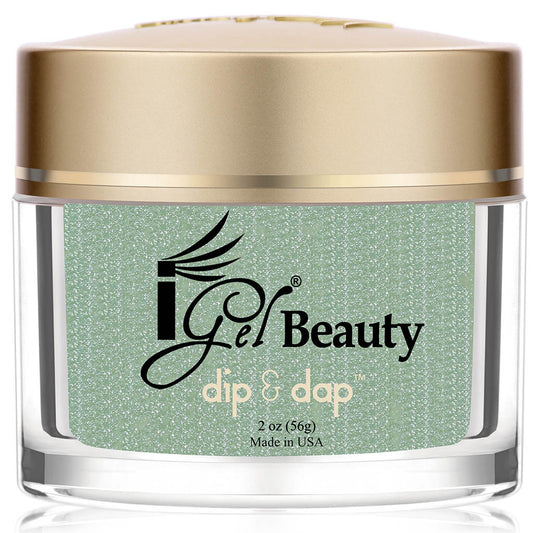 Dip & Dap - DD191 Magic Mine Diamond Nail Supplies