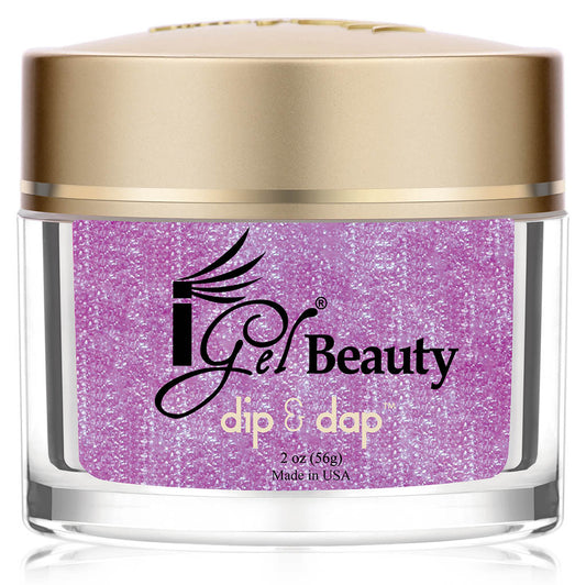 Dip & Dap - DD216 Divine Diamond Nail Supplies