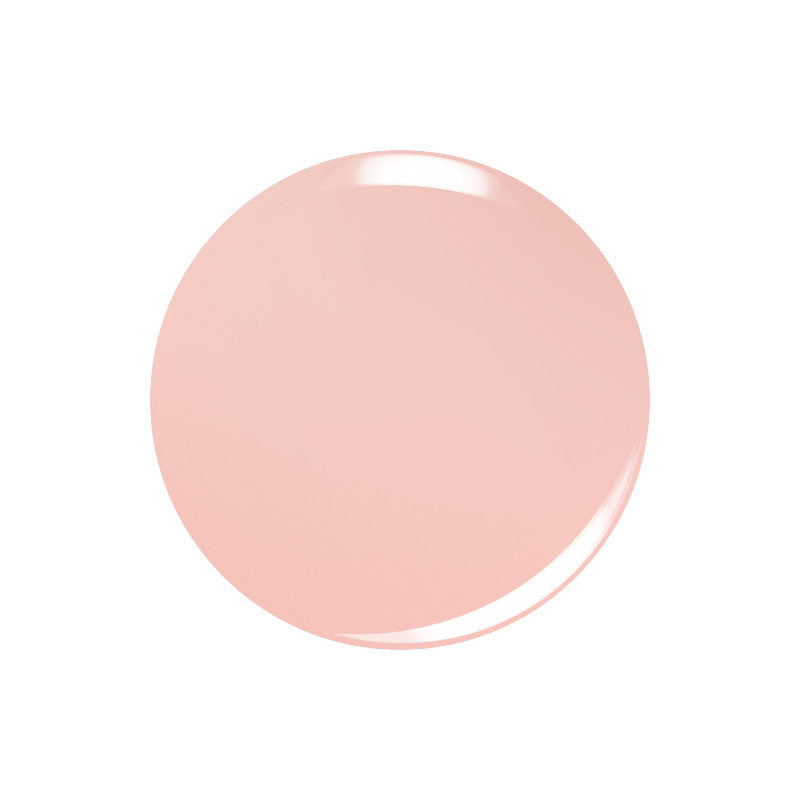 Cover Acrylic Powder - 12CVA001 Boujee Beige Diamond Nail Supplies