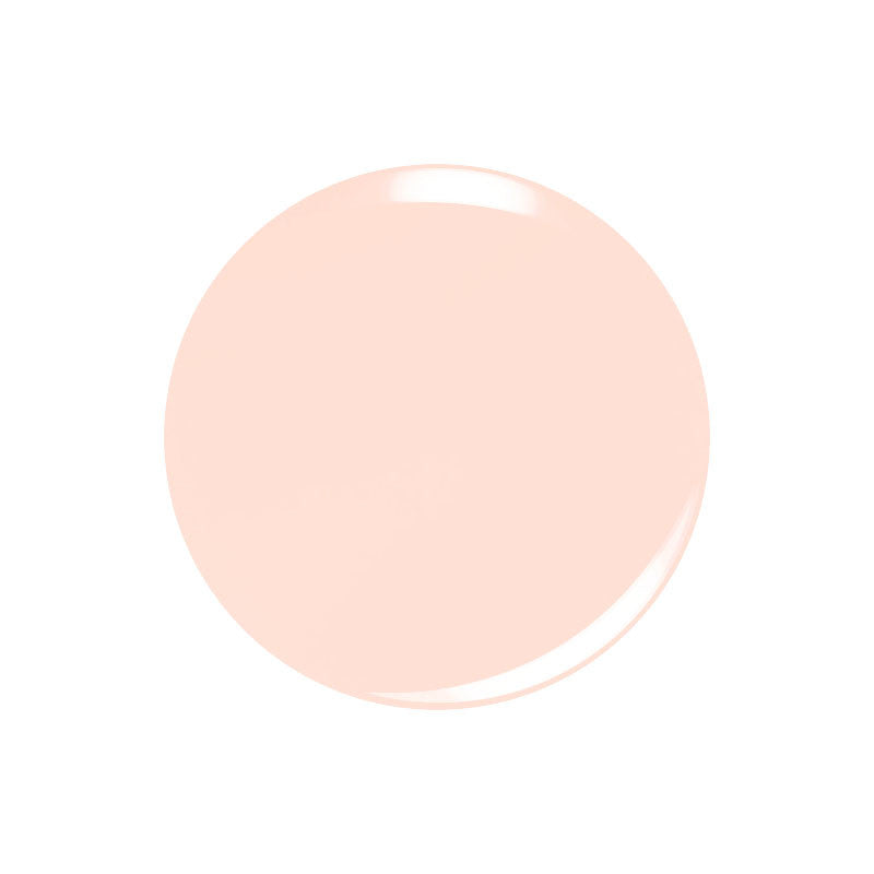 Cover Acrylic Powder - 12CVA002 Boba Time Diamond Nail Supplies