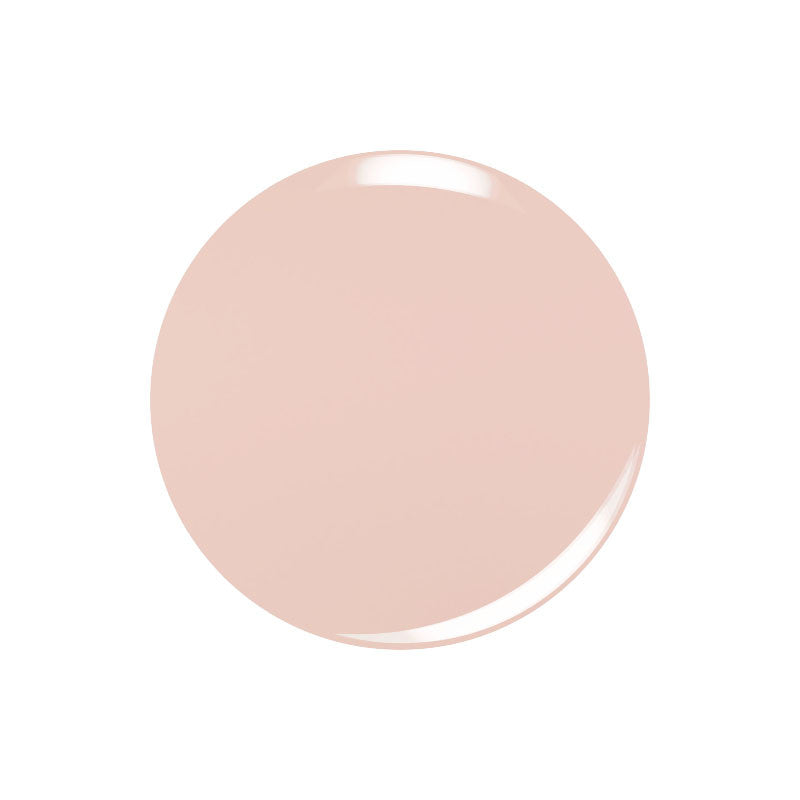 Cover Acrylic Powder - 12CVA003 Sweet as Pie Diamond Nail Supplies