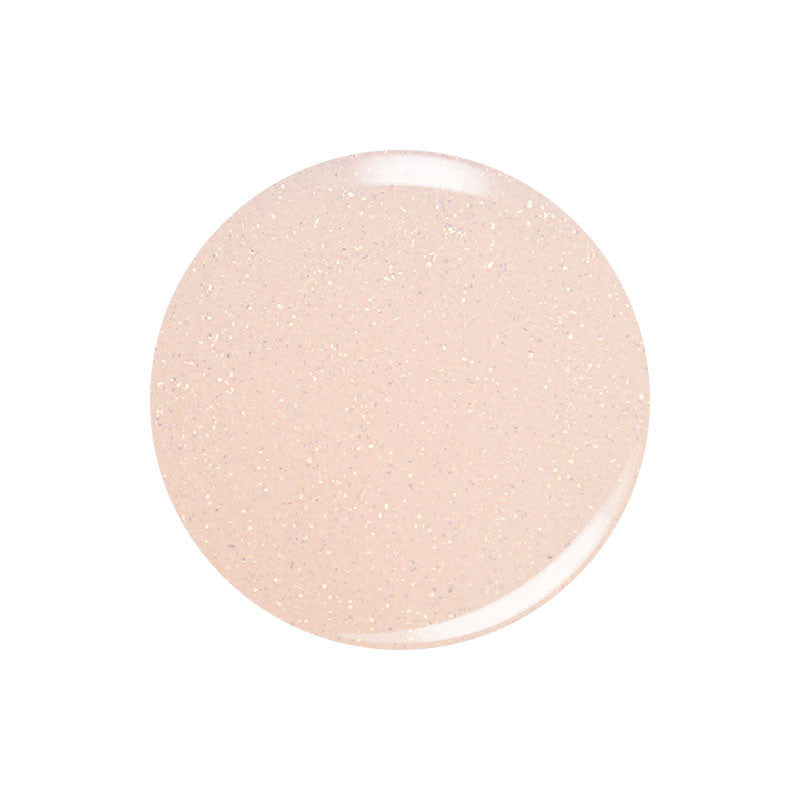 Cover Acrylic Powder - DMCV005 Inner Glow Diamond Nail Supplies