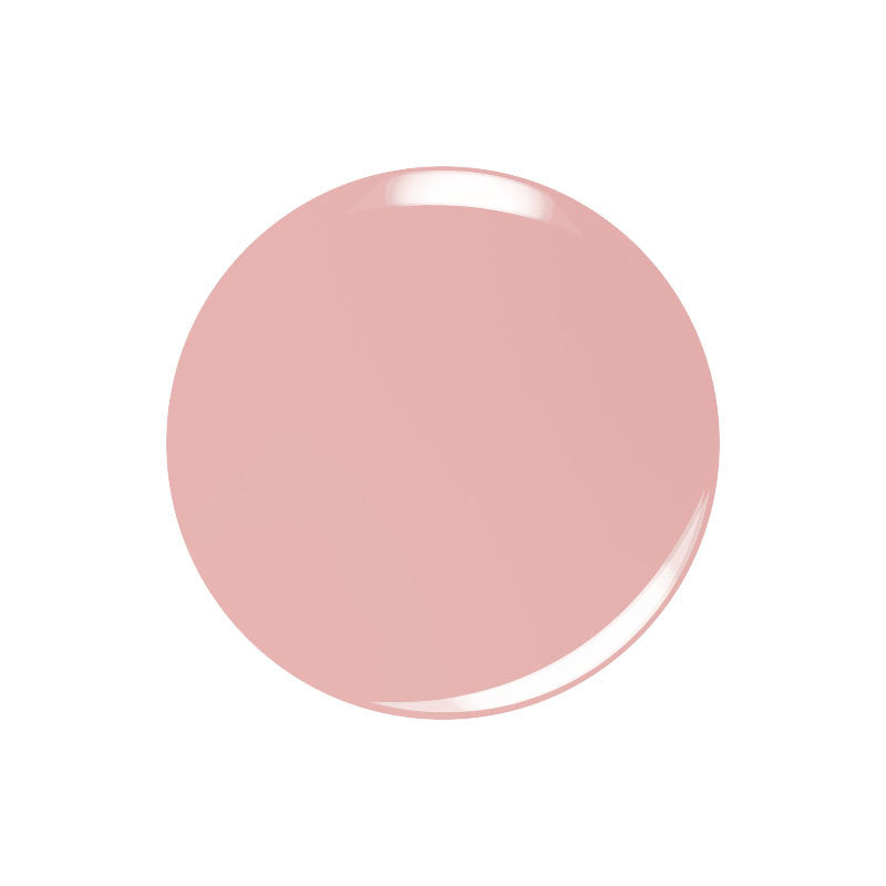 Cover Acrylic Powder - DMCV007 Mauve Taupe Diamond Nail Supplies