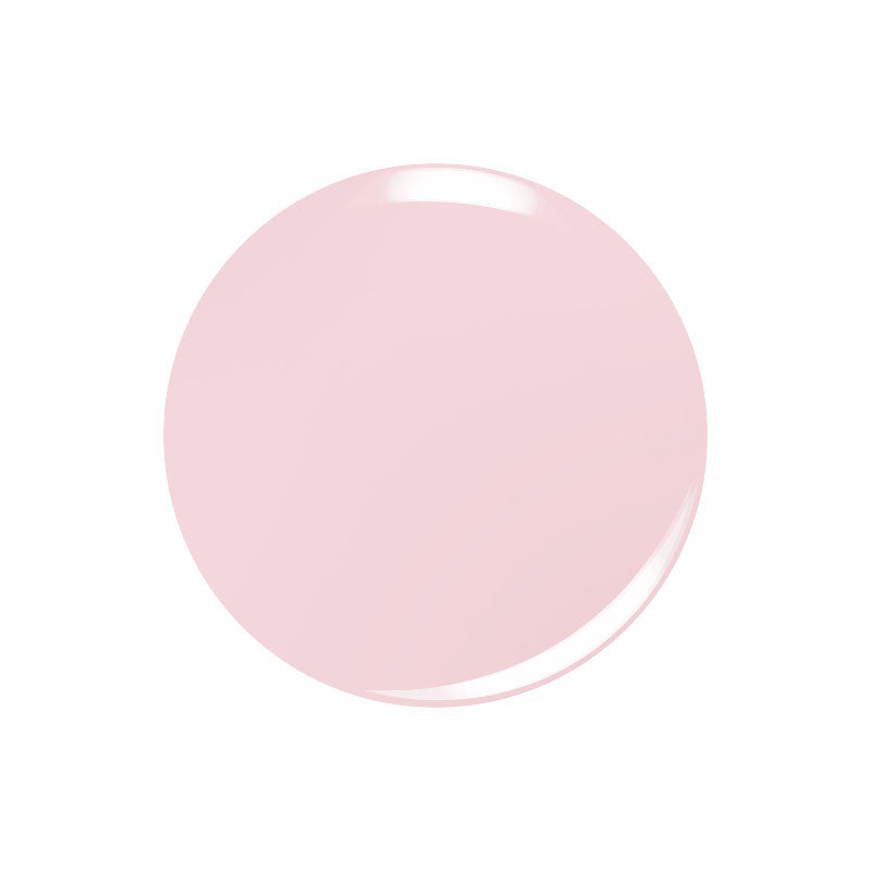 Cover Acrylic Powder - DMCV012 Roscato Diamond Nail Supplies