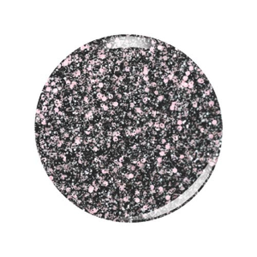 Gel Polish - G459 Polka Dots Diamond Nail Supplies