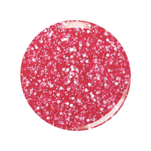 Gel Polish - G461 Forbidden Diamond Nail Supplies