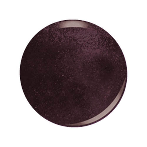 Nail Lacquer - N482 Echo Diamond Nail Supplies