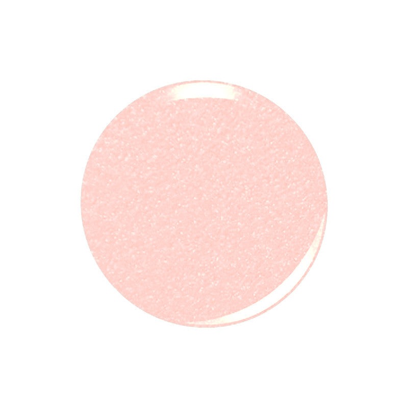 Gel Polish - G5002 I Do Diamond Nail Supplies