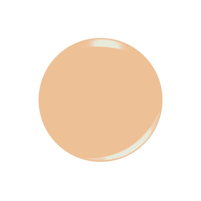 Nail Lacquer - N5006 Bare Velvet Diamond Nail Supplies