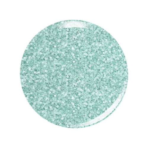 Gel Polish - G500 Your Majesty Diamond Nail Supplies