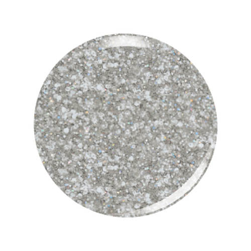 Nail Lacquer - N501 Knight Diamond Nail Supplies